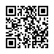 QR Code for 19W86X29P3BSBnhZKbPCMb8jQNR5TVFfAV