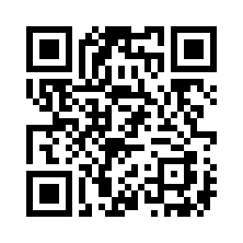 QR Code for 19W89pQJe387prMXNBdRCeciznWDaMci7c