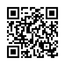 QR Code for 19W8AKKoMR7DxAxPFSeXmb7Har5dfDZLMy