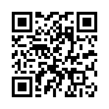 QR Code for 19W8BeSECVRuvBEucpf6sSeMXHmXHb1HZ7