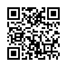 QR Code for 19W8CcDzcw8ShqHDeF4eUDs7ZXP95DqLEm