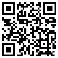 QR Code for 19W8DZhHXQShYpsAvw7kK7fSb85F8DbV4T