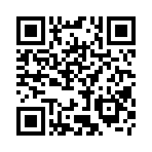 QR Code for 19W8DouAdWYSYFWCpr2itFhCnj8fHu5U7G