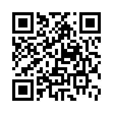 QR Code for 19W8ErShfCFKU3wtVEw5hSHwWwFEP6kiTY