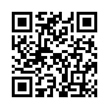 QR Code for 19W8JWAoPFG5CtCwQM9kV895UmZ95rz2PK