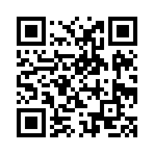 QR Code for 19W8LL4RAW1nCncbvR6GdrWmivhSA4dyEm