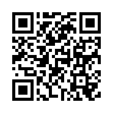 QR Code for 19W8MQ2jEN6wGWEc1Xw9tVVAbAMAdWdT5U