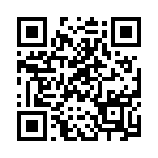 QR Code for 19W8MZmRhHiJPEK4wRtLMNWuVb8KgnLM9