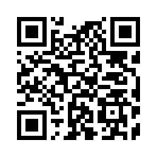 QR Code for 19W8MxLhj2hna3cWKvardS2goEdPqr4nb7