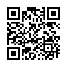QR Code for 19W8Nii5FyZ1mKy8LMYE9wvFNuLfGh9mfX