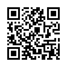 QR Code for 19W8PmT1decaU2WteJ9faFXETeDU4YYhpM
