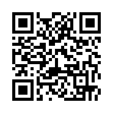 QR Code for 19W8Px8tsohBeyrWbGTYThAgPf9YCD8VCP