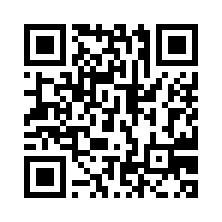 QR Code for 19W8Q3p9j4vVHbbEdzgACdwLLfKoaT3DrL
