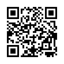 QR Code for 19W8SnXcenL8eJW19AkaJYNgdMcDGvbSeK
