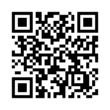 QR Code for 19W8VHQqAFq4FMM1ftzvbPcJBhPDz8EqeD