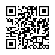 QR Code for 19W8WHX4aUbciGo11PcgrBcDDk5HujU89F