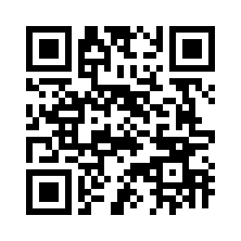 QR Code for 19W8WsCuK4mpVDkokYtXj7YE2i7JWNGoFu