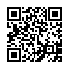QR Code for 19W8XRvb9pLmWzThrUvaPDUtEbYktqqw3D