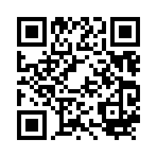 QR Code for 19W8YWjcSdPeShAyJnBZsCSyei3WScNPTf