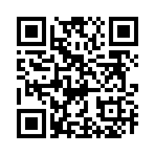 QR Code for 19W8eVa4G28Tv8gntZ2FbK9BsiMUfwyyVD