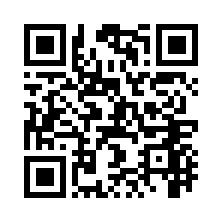 QR Code for 19W8k7mwP4FNcHaQKQkB8VrkhHrU2bYCEX