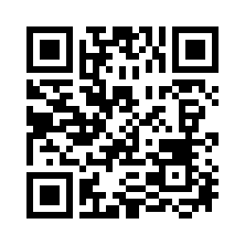 QR Code for 19W8mLFkFeGvMTkM9kC9AmHqACDpfU31vd
