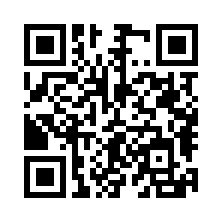 QR Code for 19W8nhrvRGXAZkWCFWeUvVsWDdfkafQvWC