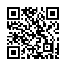 QR Code for 19W8np323ToyM9FhHSmXahsxcsQBSmaGxp