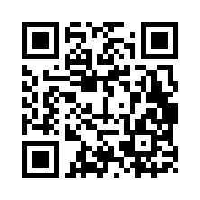 QR Code for 19W8ohdRA9YPoRcd8k1Rite7ntEpindQfC