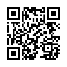 QR Code for 19W8q92JwVCQoA3b8kCD7GrDo8tGTHYEyo