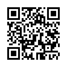 QR Code for 19W8rPozkS73ksB4qv2JQaHucdssTvLPmH