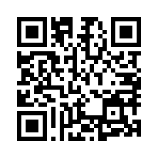 QR Code for 19W8rojcof2vCLwURKVHaagWKEcVGDzUHT