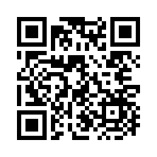 QR Code for 19W8s6yfFtaLzDKdcLjBFo3kYBSryStdVD