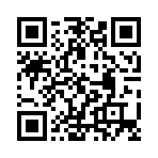 QR Code for 19W8uzvXHtfBaFtWZTAXBmrt5EnBaF8jDa