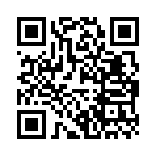 QR Code for 19W8vZ9Ho8dEjpuTznSAnjkYhBFHA9oMot
