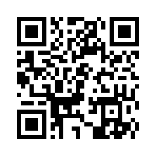 QR Code for 19W8x1XFiaJrHq7mxBb2ZF51rm4dDcF2Hb