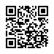 QR Code for 19W92i7dNpkCuGLbcqiXcCDgtrNgZ3dWAz
