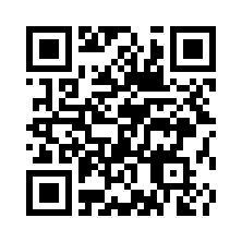 QR Code for 19W93t3P9wgyAnot337Ur9rmk2rrFLAVtw