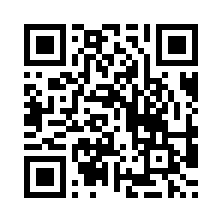 QR Code for 19W96p5kVTbZ7W9LEZFFGEGqg3dKSnU7hT
