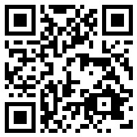 QR Code for 19W97FCAkDvLpucekFje6Ha6rgfJJ1fceF