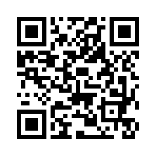 QR Code for 19W98qgwVERpU2L7bXx2rmLTLKB11YZgWu