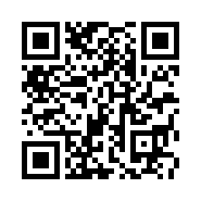 QR Code for 19W9Bth85nV73eHm4MnxsqtjYPqeEmXtpZ
