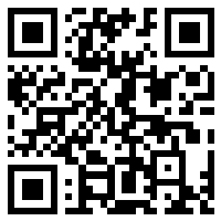 QR Code for 19W9Cyfav3TF6PmDB1EdBB1svojremgPBN