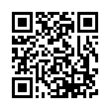 QR Code for 19W9DEsucemRn8mrJvFDALRuGa48m6yoiY