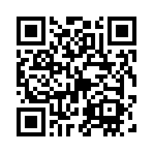 QR Code for 19W9GYuCLi4yAkUrb7oUTat5Brskid2Mon