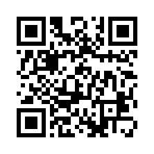 QR Code for 19W9GuMyGLMCjtdu8GTbotBJbdNCvAa6J7