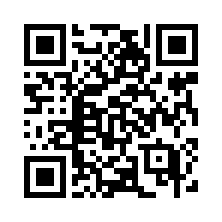 QR Code for 19W9QY4qGgbW22GhUdXdB7eKoXUaSJMNiF