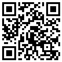QR Code for 19W9UgsvHpzoYeMVJrGJRBADurhJb11Nxt