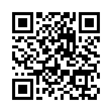 QR Code for 19W9UhHmQjwM3eomW8V6rLLeg7uso7oDf3