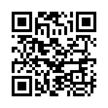 QR Code for 19W9VtD4fgXj2ee2YPq6aYYXUbobgCu5cL